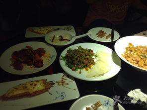 小家宴精品餐厅