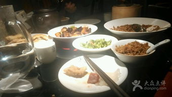 小家宴精品餐厅